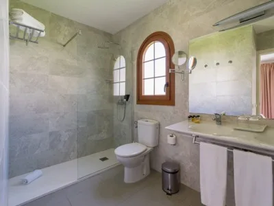Eò Suite Hotel Jardin Dorado