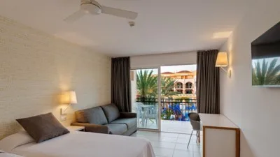 Hotel Mirador Maspalomas by Dunas