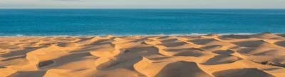 Hotel Mirador Maspalomas by Dunas