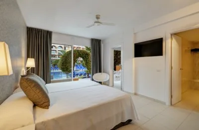 Hotel Mirador Maspalomas by Dunas