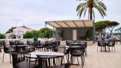Alua Illa de Menorca Hotel