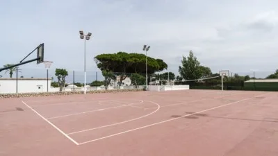 Alua Illa de Menorca Hotel