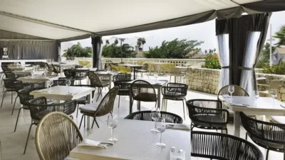 Alua Illa de Menorca Hotel