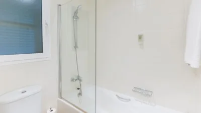 Minura Galdana & Apartamentos dAljandar