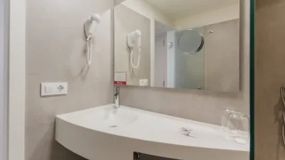 Minura Galdana & Apartamentos dAljandar
