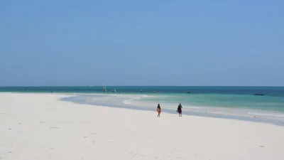 Neptune Village Beach Resort & Spa