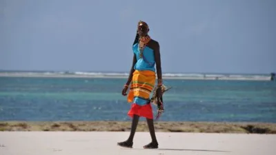 Neptune Village Beach Resort & Spa