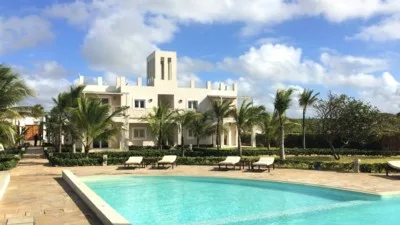 Life Resort St. Thomas Royal Palm