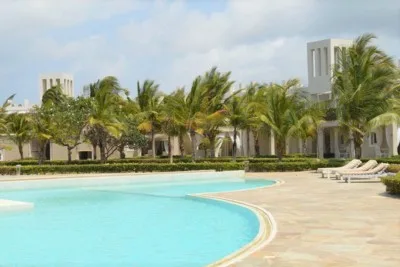 Life Resort St. Thomas Royal Palm