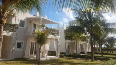 Life Resort St. Thomas Royal Palm