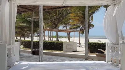 Life Resort St. Thomas Royal Palm