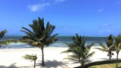 Life Resort St. Thomas Royal Palm