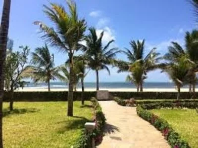 Life Resort St. Thomas Royal Palm