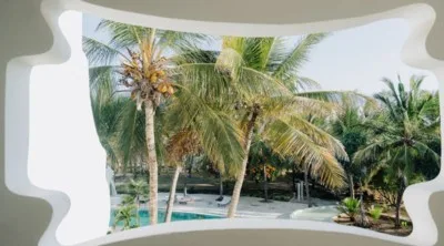 Sun Palm Beach Resort