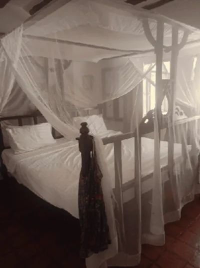Sun Palm Beach Resort