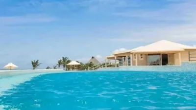 The One Watamu Bay Resort