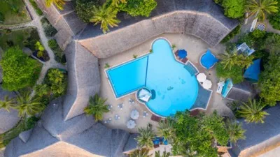 Turtle Bay Beach Resort