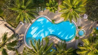 Turtle Bay Beach Resort