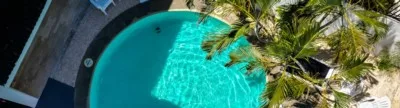 Casa Maca Hotel