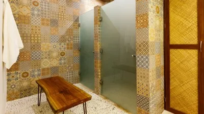Hotel HM Playa del Carmen
