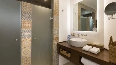 Hotel HM Playa del Carmen