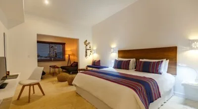 Hotel HM Playa del Carmen