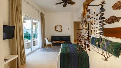 Hotel HM Playa del Carmen