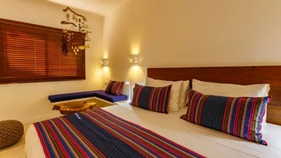 Hotel HM Playa del Carmen