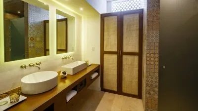 Hotel HM Playa del Carmen