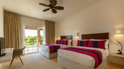 Hotel HM Playa del Carmen