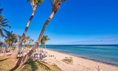 Riu Palace Hotel Resort