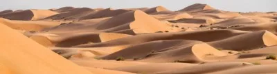 Oman tra deserto e tradizioni