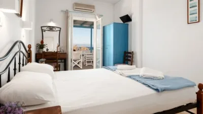 Afroditi Studios 3ch