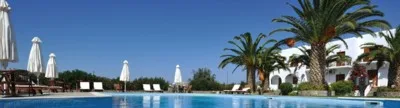 Hotel Eri