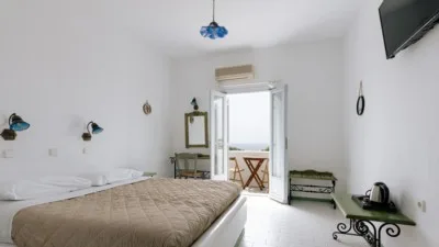 Pnoi Hotel