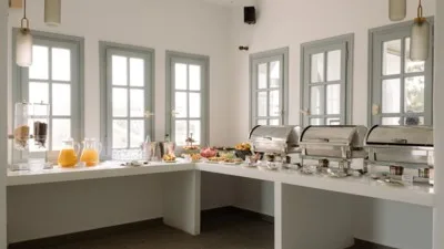Pnoi Hotel