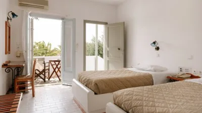 Pnoi Hotel