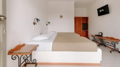 Pnoi Hotel