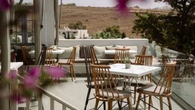 Pnoi Hotel