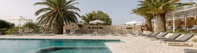 Pnoi Hotel