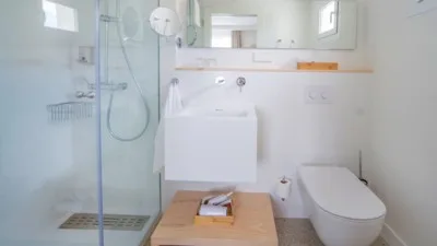 Hotel HM Alma Beach