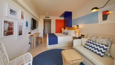 Alua Calvia Mallorca Hotel