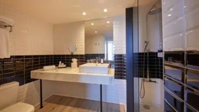 Alua Calvia Mallorca Hotel