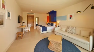 Alua Calvia Mallorca Hotel