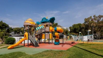 Bellevue Club Mallorca