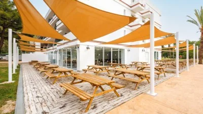 Bellevue Club Mallorca