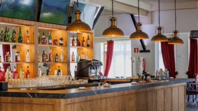 Bellevue Club Mallorca