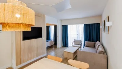Bellevue Club Mallorca