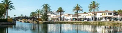 Bellevue Club Mallorca