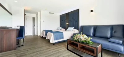 Bellevue Club Mallorca